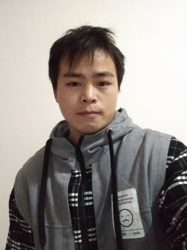 扶天公子的第一张照片--莆田交友网
