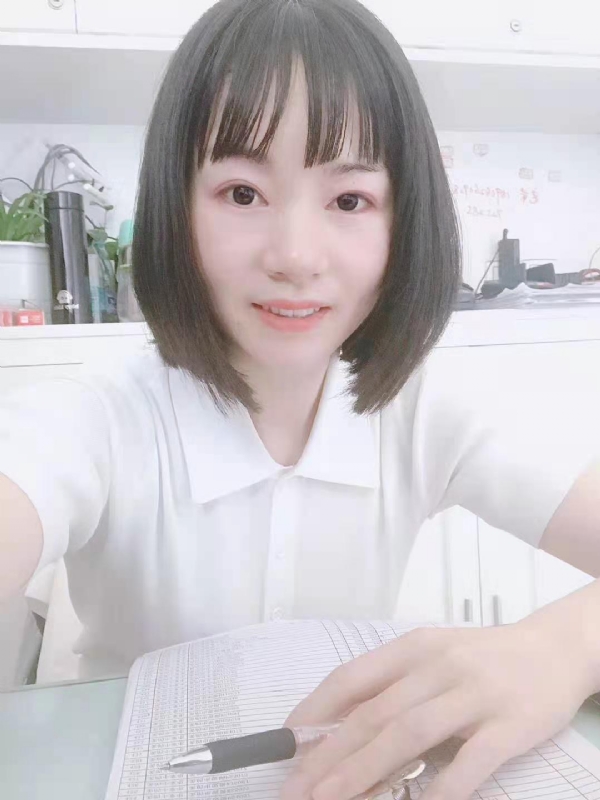 槑槑的第一张照片--莆田交友网