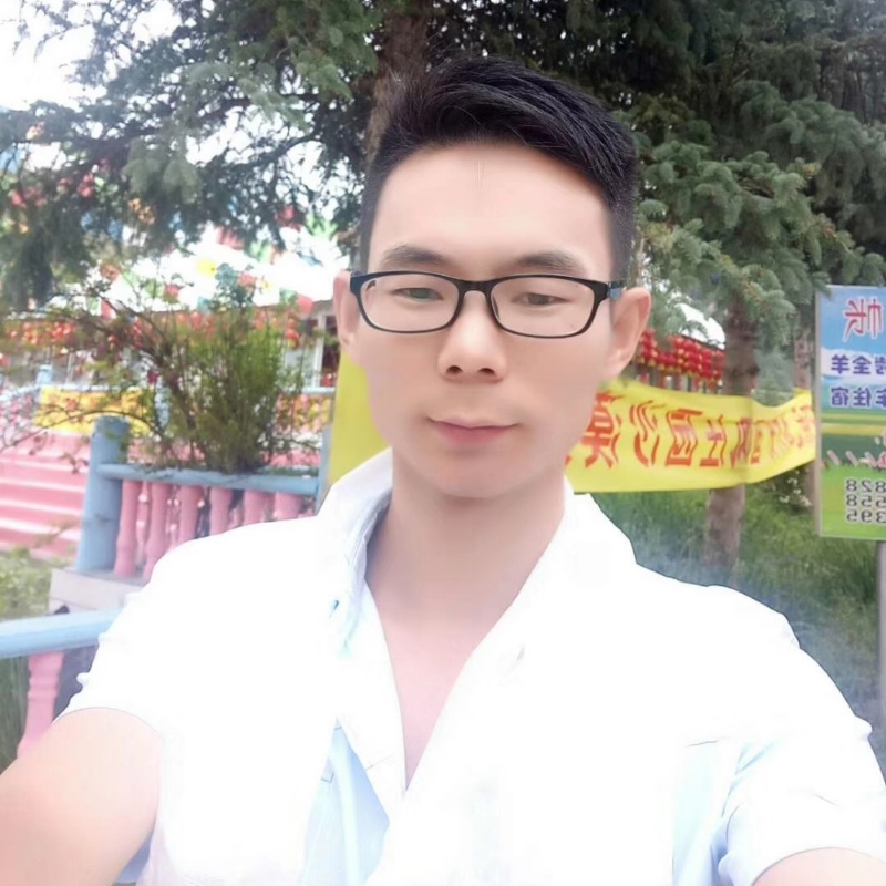 rocky的第二张照片--莆田交友网