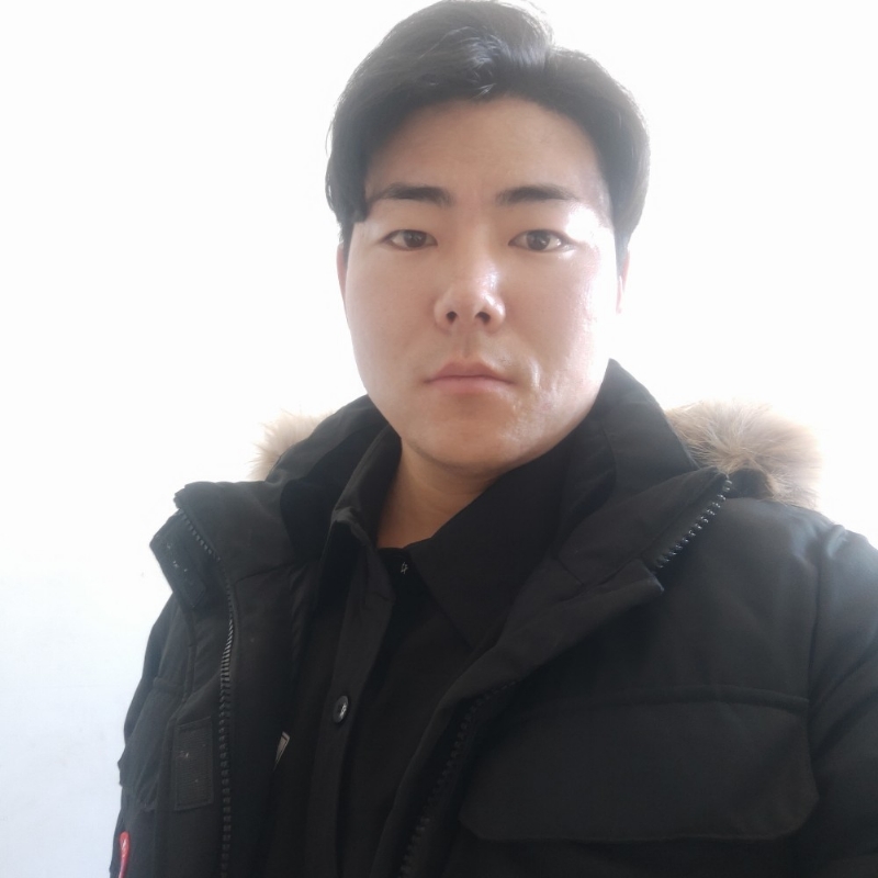 阿帅的第一张照片--莆田交友网