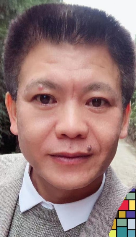 水中月的第三张照片--莆田交友网