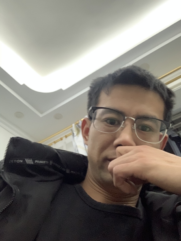 相互理解相互信任的第一张照片--莆田交友网