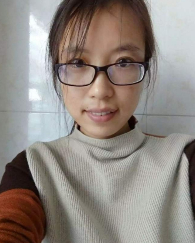 孤单北半球的第一张照片--莆田交友网