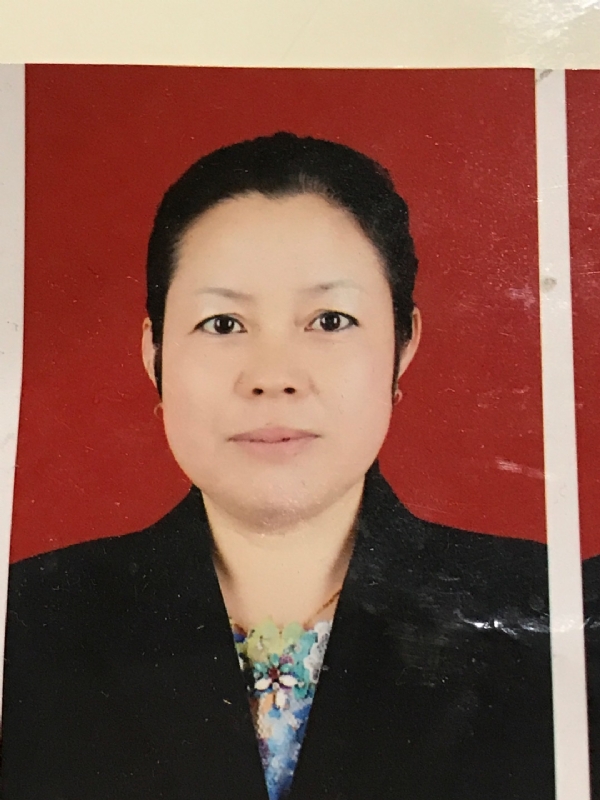 红豆的第一张照片--莆田交友网
