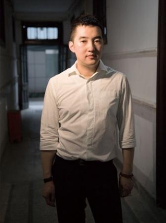 卢捷寿的第一张照片--莆田交友网