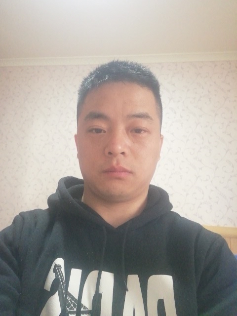 亿树的第一张照片--莆田交友网