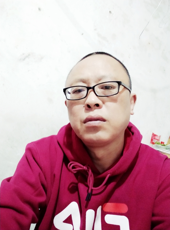 不要激动的第一张照片--莆田交友网