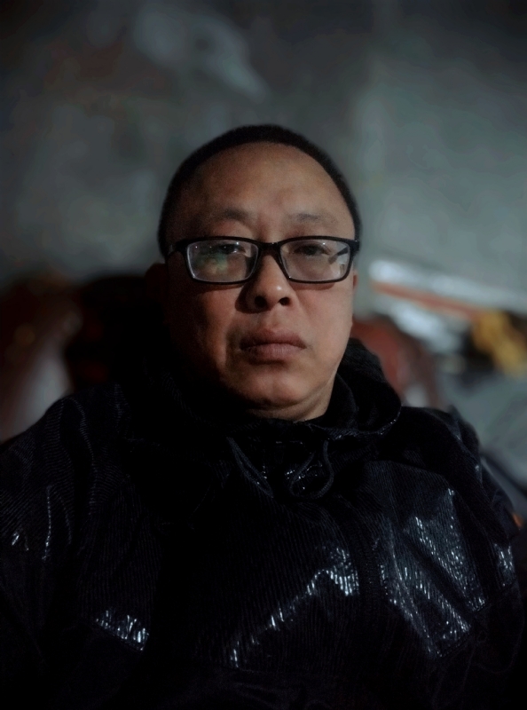 不要激动的第三张照片--莆田交友网