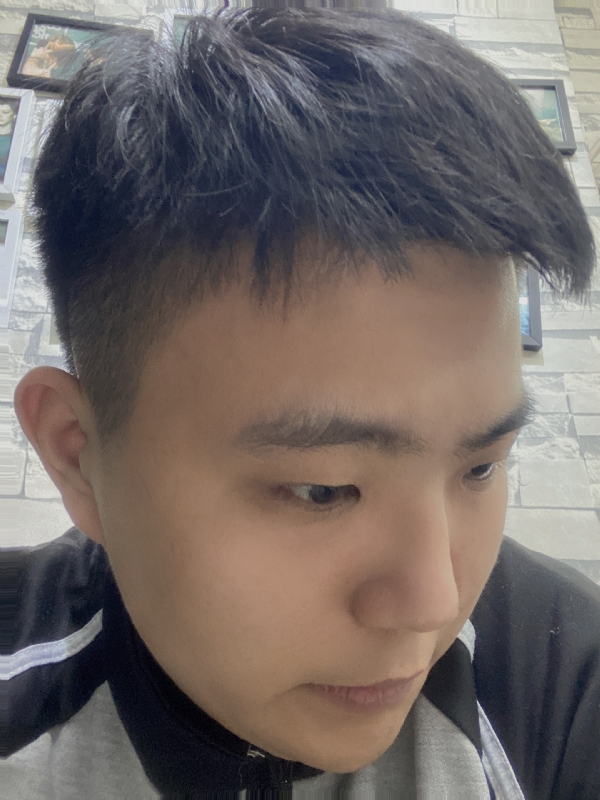 方的第四张照片--莆田交友网