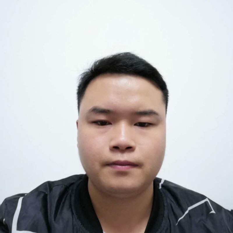 把手给我的第一张照片--莆田交友网