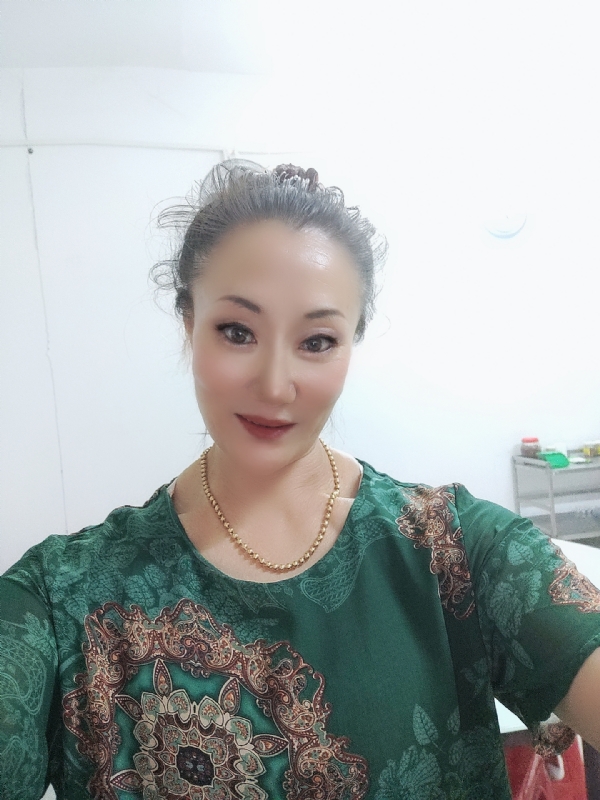 燕子的第二张照片--莆田交友网