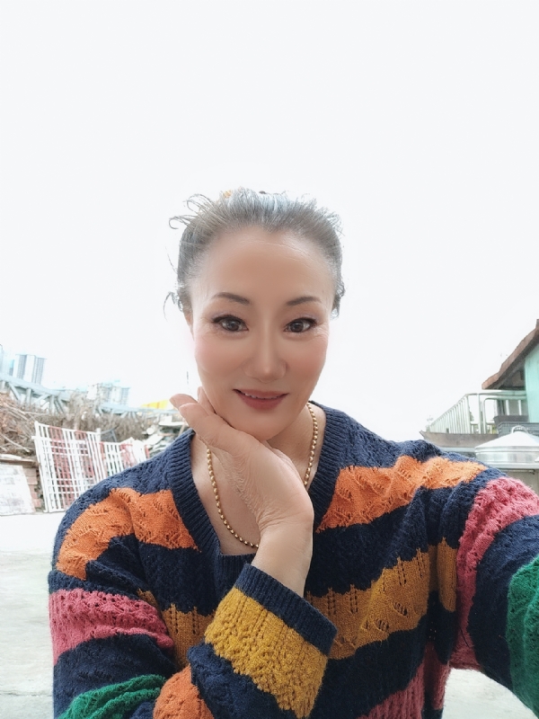 燕子的第四张照片--莆田交友网