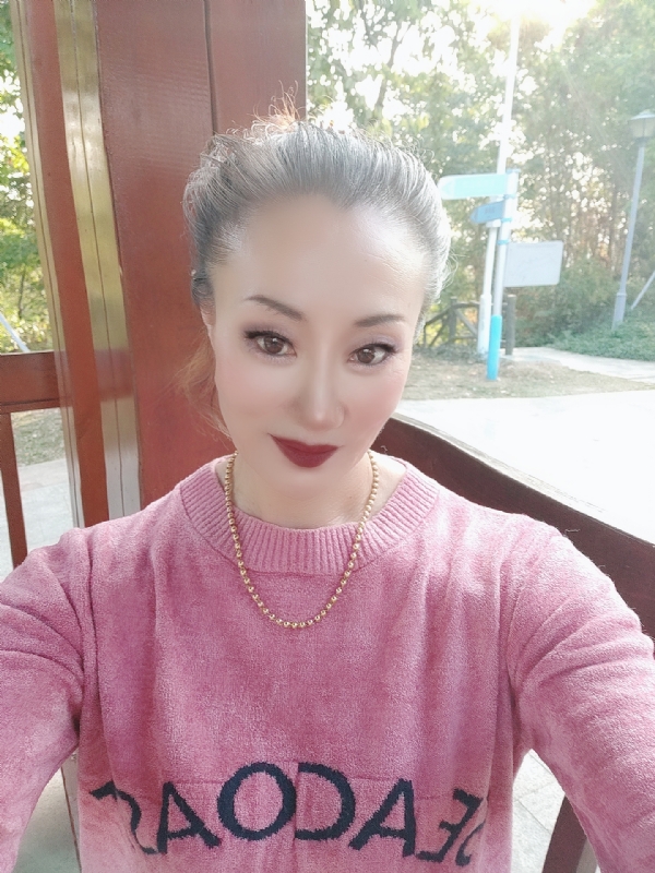 燕子的第五张照片--莆田交友网
