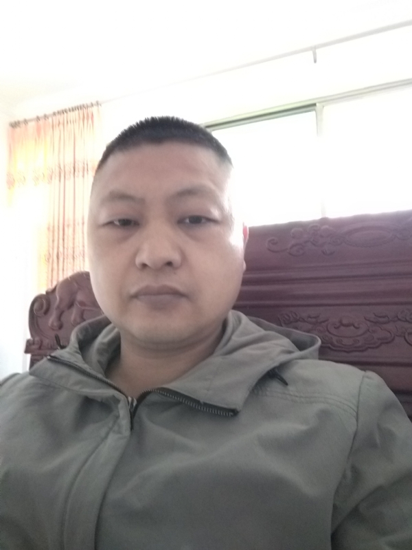 yexin的第一张照片--莆田交友网