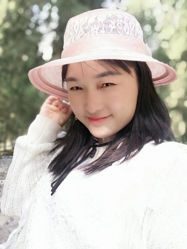 凤凰的第一张照片--莆田交友网