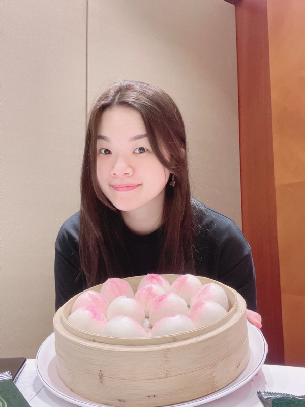 ceci的第一张照片--莆田交友网