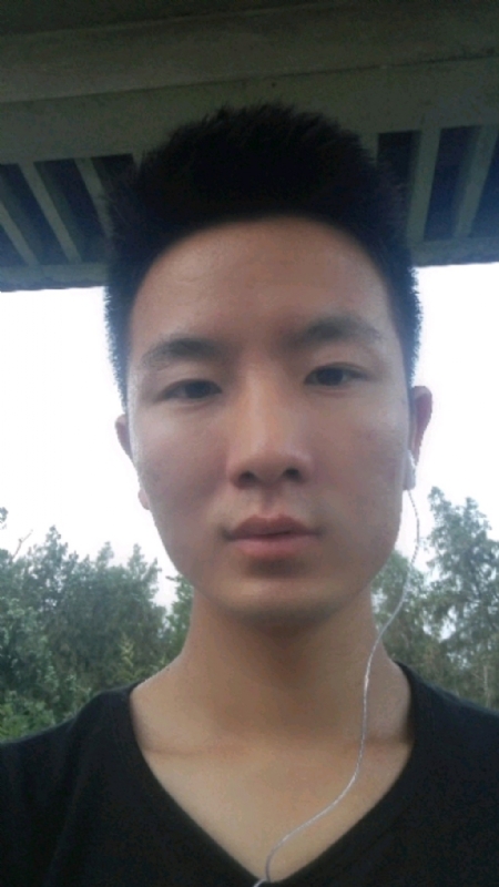 咖啡也会醉的第一张照片--莆田交友网