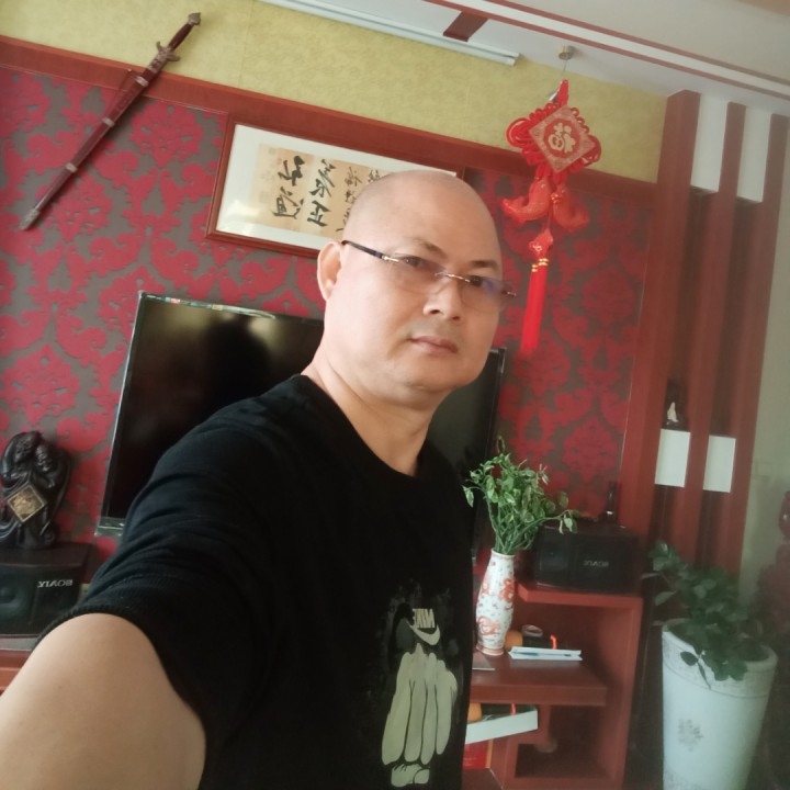 闽南世家的第一张照片--莆田交友网