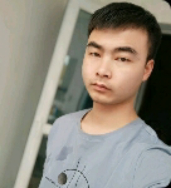 张修铭的第一张照片--莆田交友网