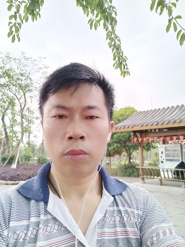 一个人的孤单的第一张照片--莆田交友网