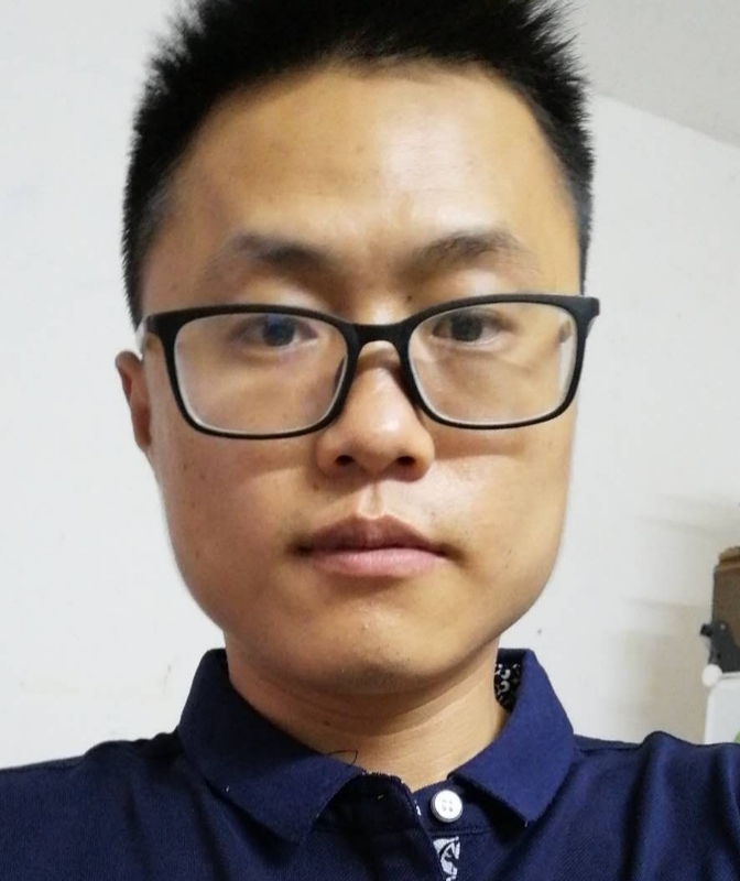星的第三张照片--莆田交友网