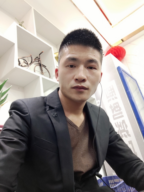 阿木1234的第一张照片--莆田交友网
