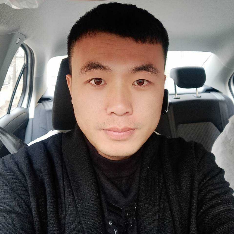 董加个龙的第一张照片--莆田交友网