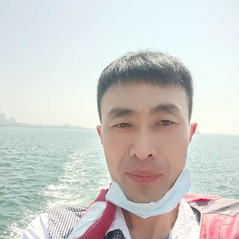 qdwx6636的第一张照片--莆田交友网