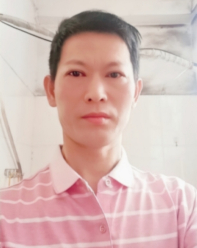 noe156的第一张照片--莆田交友网