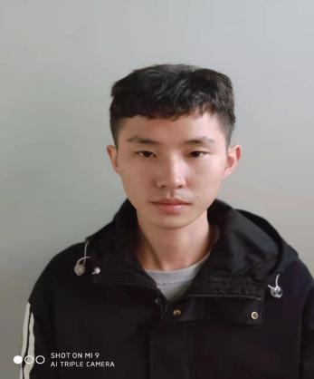 佳人的第一张照片--莆田交友网