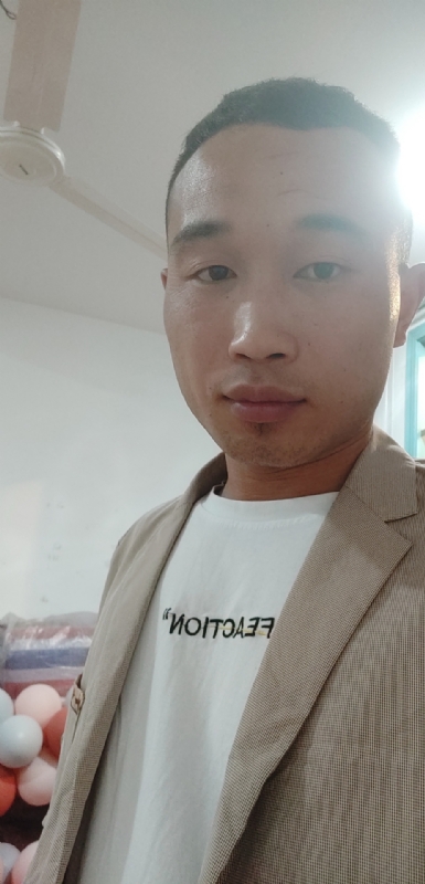 茶叶机械的第一张照片--莆田交友网