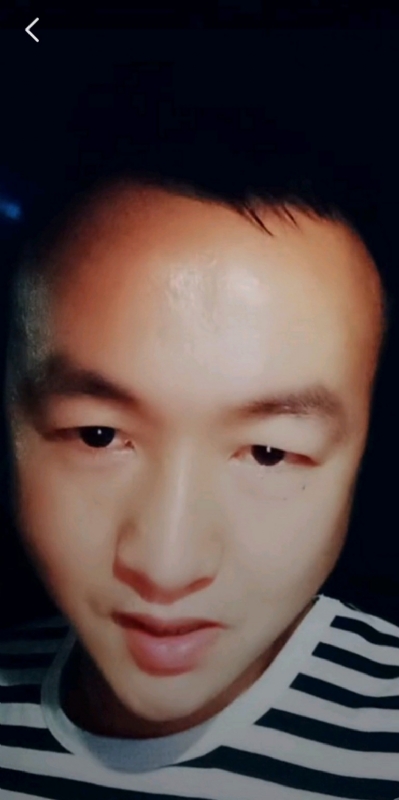 张张的第一张照片--莆田交友网