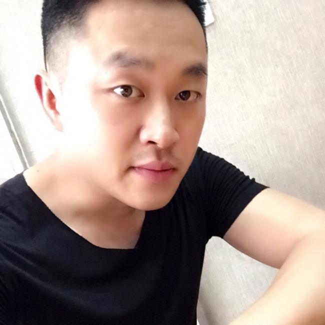 愿得一人心的第一张照片--莆田交友网