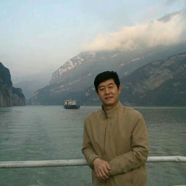 优秀善良1.78的第二张照片--莆田交友网