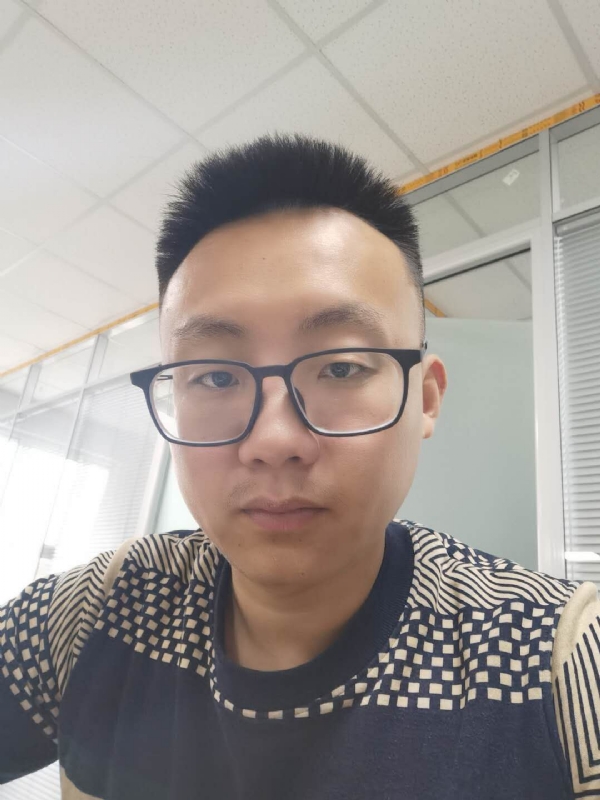 方圆的第一张照片--莆田交友网