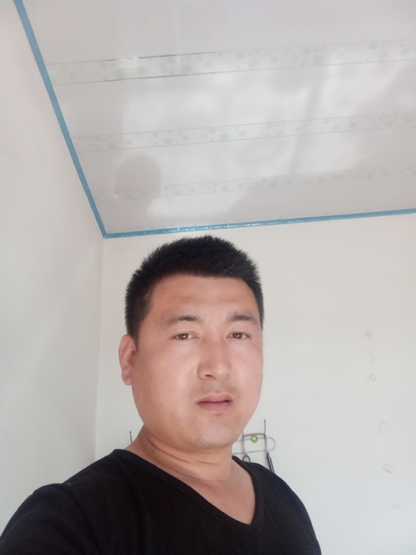 消的第一张照片--莆田交友网