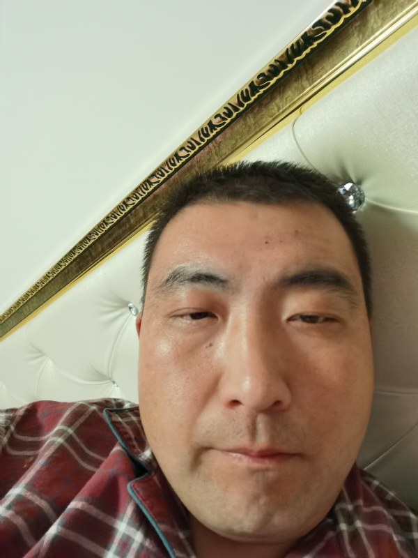紫夜的第一张照片--莆田交友网