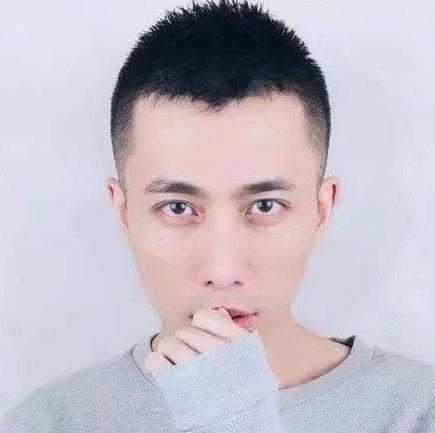 辛酉的第一张照片--莆田交友网