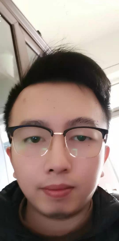 超快点叔出来吧！的第一张照片--莆田交友网