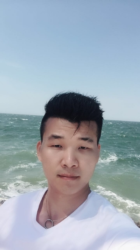 武的第一张照片--莆田交友网