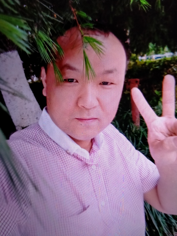 寻缘的第四张照片--莆田交友网