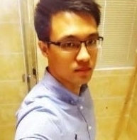 港湾的第一张照片--莆田交友网