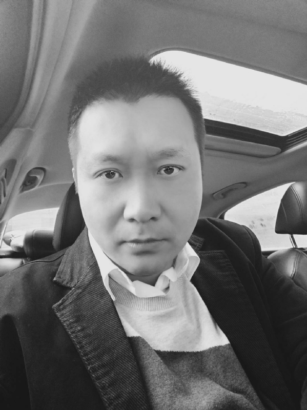静水寒的第一张照片--莆田交友网