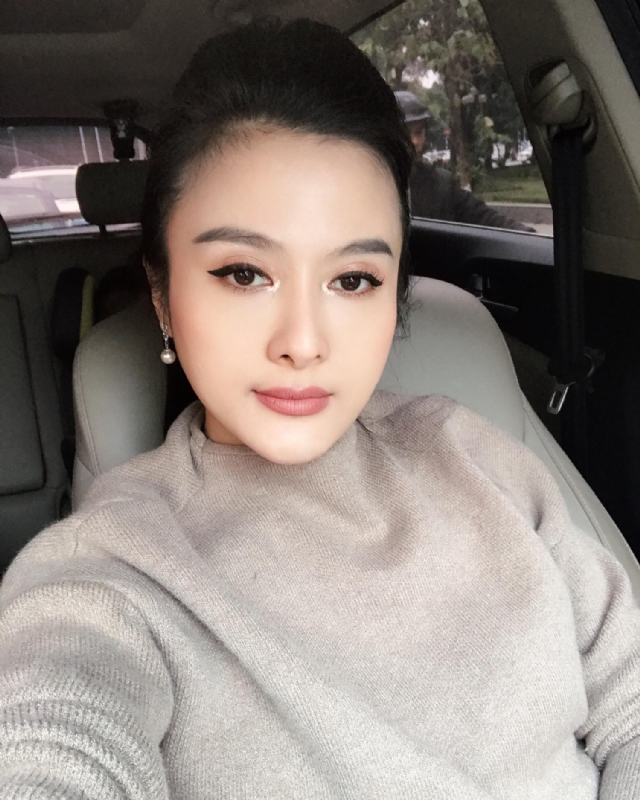 alicekim的第一张照片--莆田交友网
