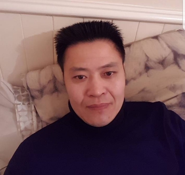 自由世界的第三张照片--莆田交友网