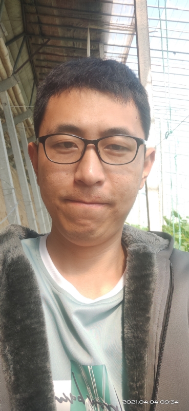 墨的第二张照片--莆田交友网