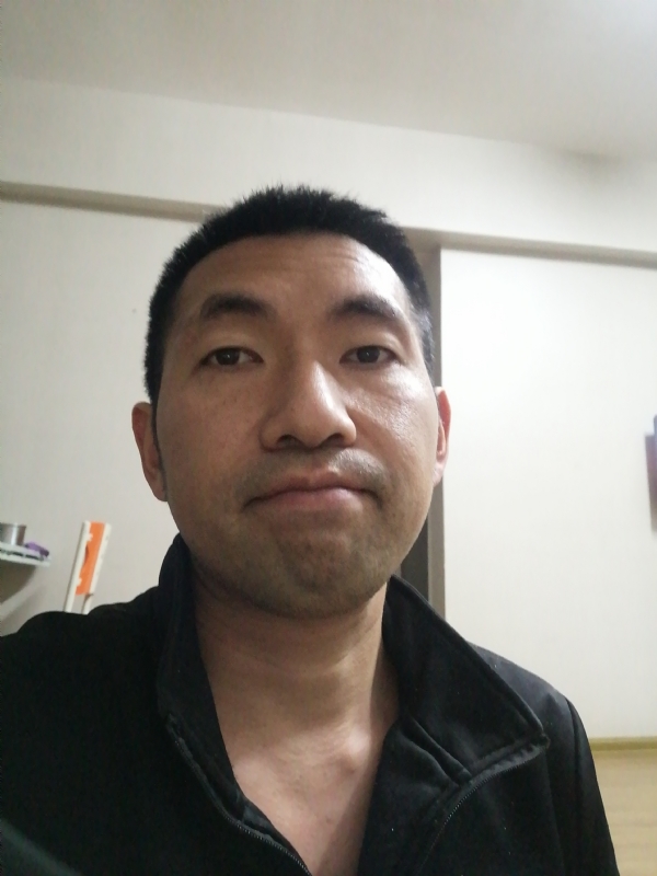 行者李的第二张照片--莆田交友网