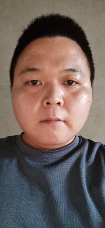 牵手你的一生的第一张照片--莆田交友网