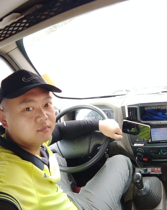 于于于的第二张照片--莆田交友网