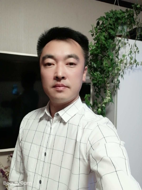 不一样的烟火的第二张照片--莆田交友网